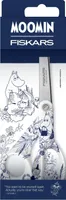 UNIVERSAALKÄÄRID MUUMID HARU 21CM
