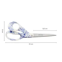 UNIVERSAALKÄÄRID MUUMID HARU 21CM