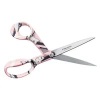 UNIVERSAALKÄÄRID MUUMID LOVE 21CM
