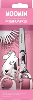UNIVERSAALKÄÄRID MUUMID LOVE 21CM
