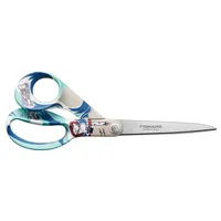 UNIVERSAALKÄÄRID MUUMID MUUMIPAPA 21CM