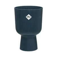 ÜMBRISPOTT ELHO VIBES FOLD COUPE Ø14CM 1,7L SÜGAVSININE
