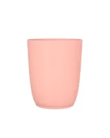 ORHIDEEPOTT FLORUS FLOW Ø13X15CM 1,4L ROOSA