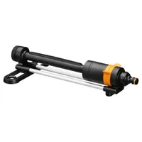 VÕNKUV VIHMUTI FISKARS SOLID M