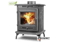 VALMISKAMIN KAWMET P10