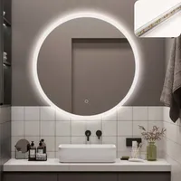 PEEGEL VINCHOME LED STUTTGART TDCAB 75CM
