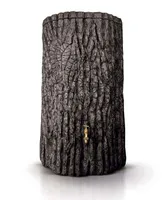 VIHMAVEE MAHUTI ARVES EVERGREEN 475L