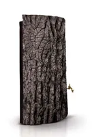 VIHMAVEE MAHUTI ARVES EVERGREEN 300L
