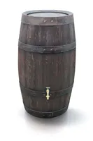 VIHMAVEE MAHUTI ARVES BARRIQUE 250L