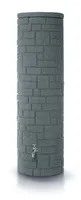 VIHMAVEE MAHUTI ARVES ARCADO 460L