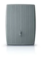 VIHMAVEE MAHUTI ARVES CONCRETE 200L