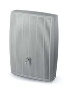 VIHMAVEE MAHUTI ARVES CONCRETE 200L