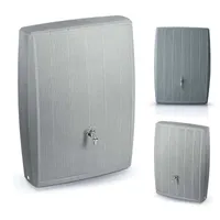 VIHMAVEE MAHUTI ARVES CONCRETE 200L