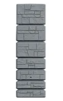 VIHMAVEE MAHUTI WATERFORM TOWE STONE, HALL 350L
