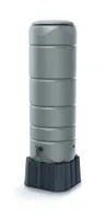 VIHMAVEE MAHUTI WATERFORM VUELTA KPL, HALL 110L