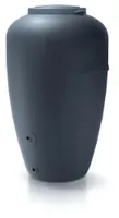 VIHMAVEE MAHUTI WATERFORM AQUA CAN ANTRATSIIT 440L