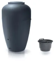 VIHMAVEE MAHUTI WATERFORM AQUA CAN ANTRATSIIT 440L