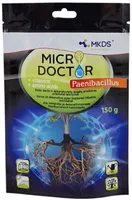 HOOLDUSVAHEND TAIMEDELE MKDS MICRO DOCTOR PAENIBACILLUS 150G