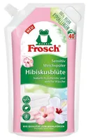 PESULOPUTUSVAHEND FROSCH HIBISKI ÕIS, 1L