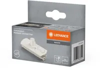 VOOLUSIIN LEDVANCE SIINIVALGUSTI ADAPTER VALGE