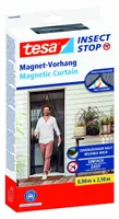MAGNETKARDIN UKSELE TESA ANTRATSIIT 0,9X2,1M