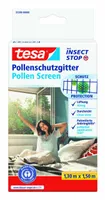 PUTUKAVÕRK TESA ÕIETOLMU TAKISTAV 1,3X1,5M