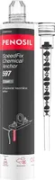 KEEMILINE ANKUR PENOSIL SPEEDFIX 597 HALL 300ML