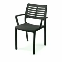 AIATOOL PROGARDEN ALISEI 57X52X82CM ANTRATSIIT