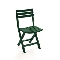 AIATOOL PROGARDEN BIRKI 44X41X78CM KOKKUPANDAV ROHELINE