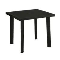 AIALAUD PROGARDEN FIOCCO 80X75X72CM ANTRATSIIT