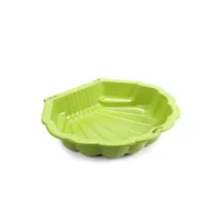 LIIVAKAST PROGARDEN MINI SANDY 87X77X21CM ROHELINE