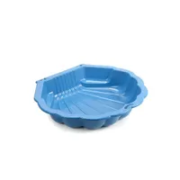LIIVAKAST PROGARDEN MINI SANDY 87X77X21CM SININE