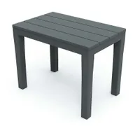 AIALAUD PROGARDEN TIMOR 60X38,5X45CM ANTRATSIIT