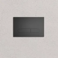 LOPUTUSNUPP DURAVIT DURASYSTEM BETA 100 MUST