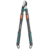 OKSATANGID GARDENA TELECUT PRO L