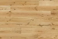NATURAALPARKETT BARLINEK 14MM TAMM LÄBIPAISTEV MATT LAKK 1-LIPPI