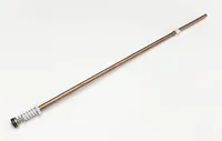 KÜLMUMISKINDLA KASTMISKRAANI SISENE TORU NORDLINE 1005MM