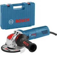 NURKLIHVIJA BOSCH GWX 19-125 S