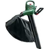 LEHEPUHUR-IMUR BOSCH UNIVERSALGARDENTIDY 2300 