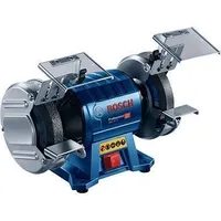 LAUAKÄI BOSCH GBG 35-15