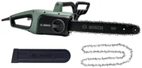 KETTSAAG BOSCH UNIVERSALCHAIN 35 