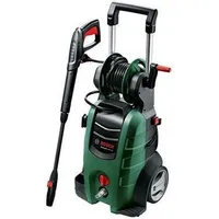 SURVEPESUR BOSCH ADVANCEDAQUATAK 140