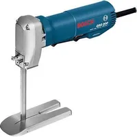 VAHTKUMMILÕIKUR BOSCH GSG 300