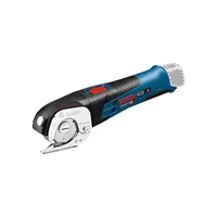 AKULÕIKUR BOSCH GUS 12V-300, KOHVRIS, ILMA AKU JA LAADIJATA