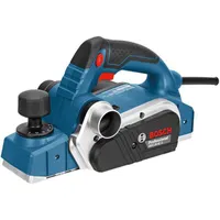 HÖÖVEL BOSCH GHO 26-82 D, KOHVRIS