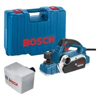HÖÖVEL BOSCH GHO 26-82 D, KOHVRIS