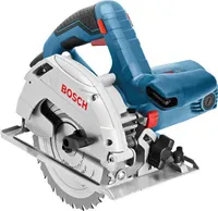 KETASSAAG BOSCH GKS 165 CARTON