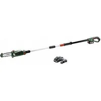 AKUOKSALÕIKUR BOSCH UNIVERSALCHAINPOLE 18 