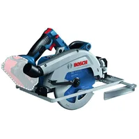 AKUKETASSAAG BOSCH GKS 18V-68 C, ILMA AKU JA LAADIJATA