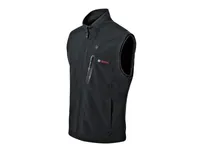 SOOJENDUSEGA VEST BOSCH GAA 12V-21 (C) SOLO GHV 12 18V XA, SUURUS L